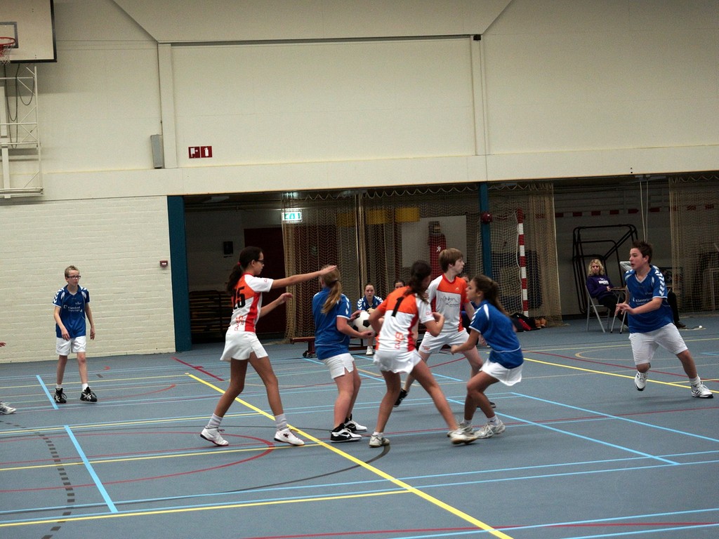 Korfbal C2  9 november-000.jpg